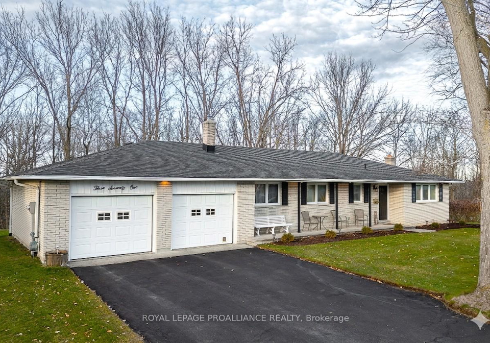 371-maple-avenue-deseronto-ontario-x12899988
