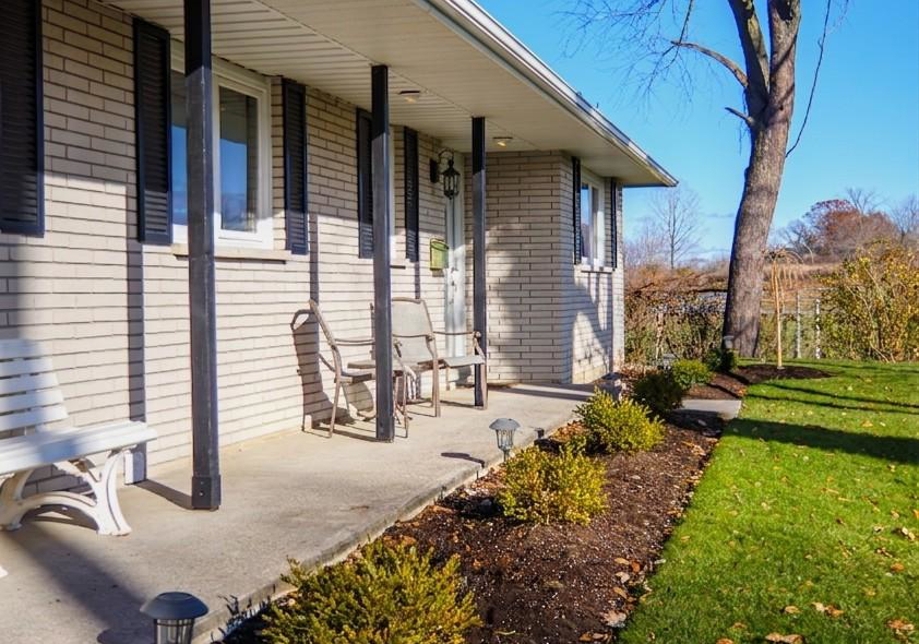 371-maple-avenue-deseronto-ontario-x12899988