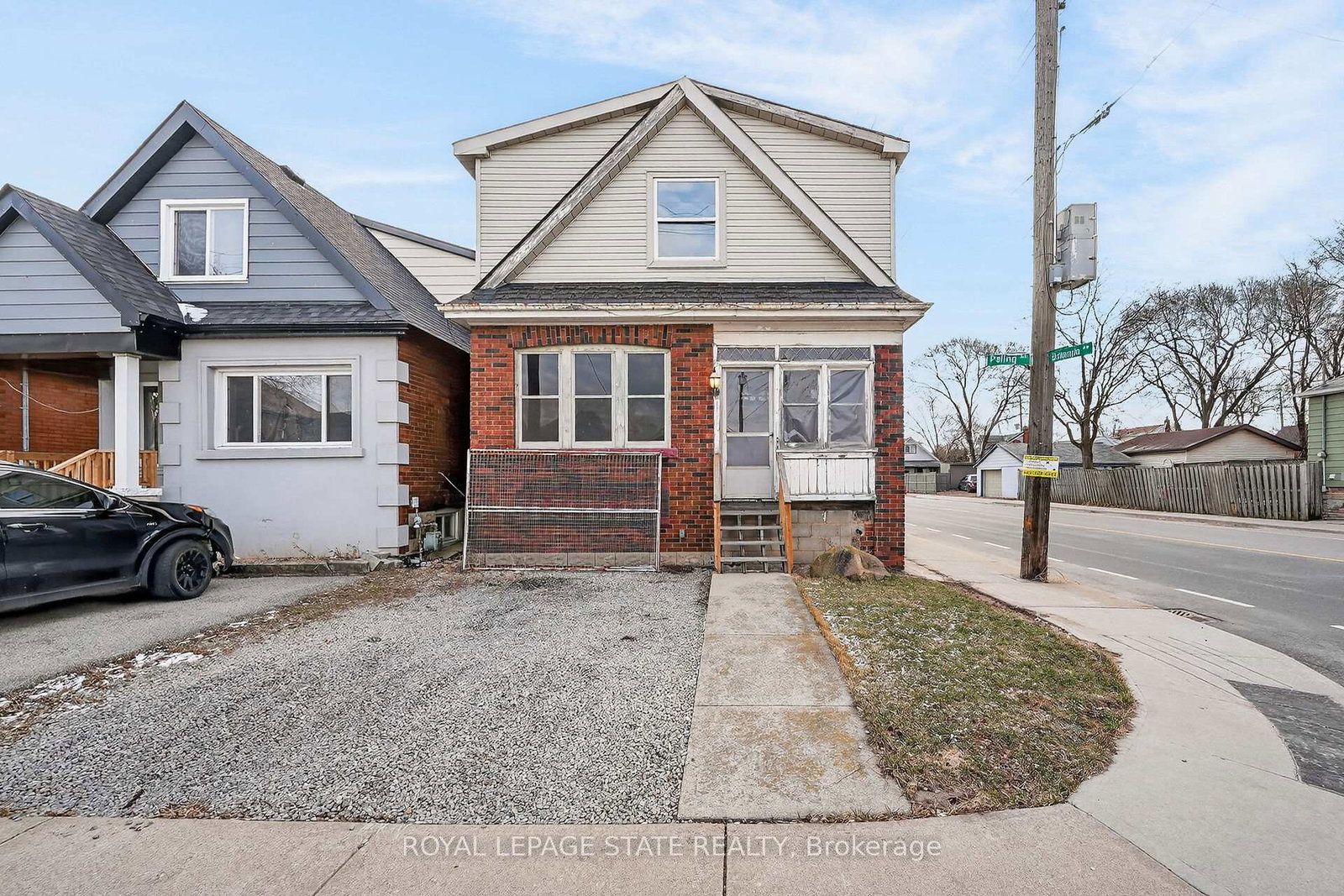 240-paling-avenue-hamilton-ontario-x12899994
