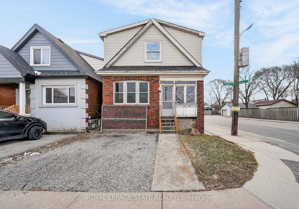 240-paling-avenue-hamilton-ontario-x12899994