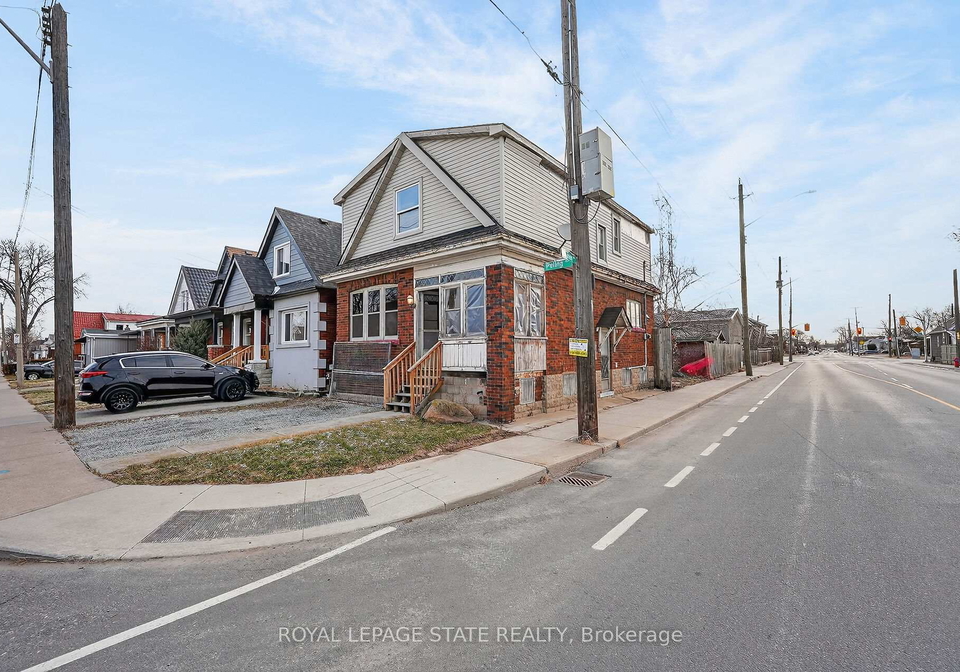 240-paling-avenue-hamilton-ontario-x12899994