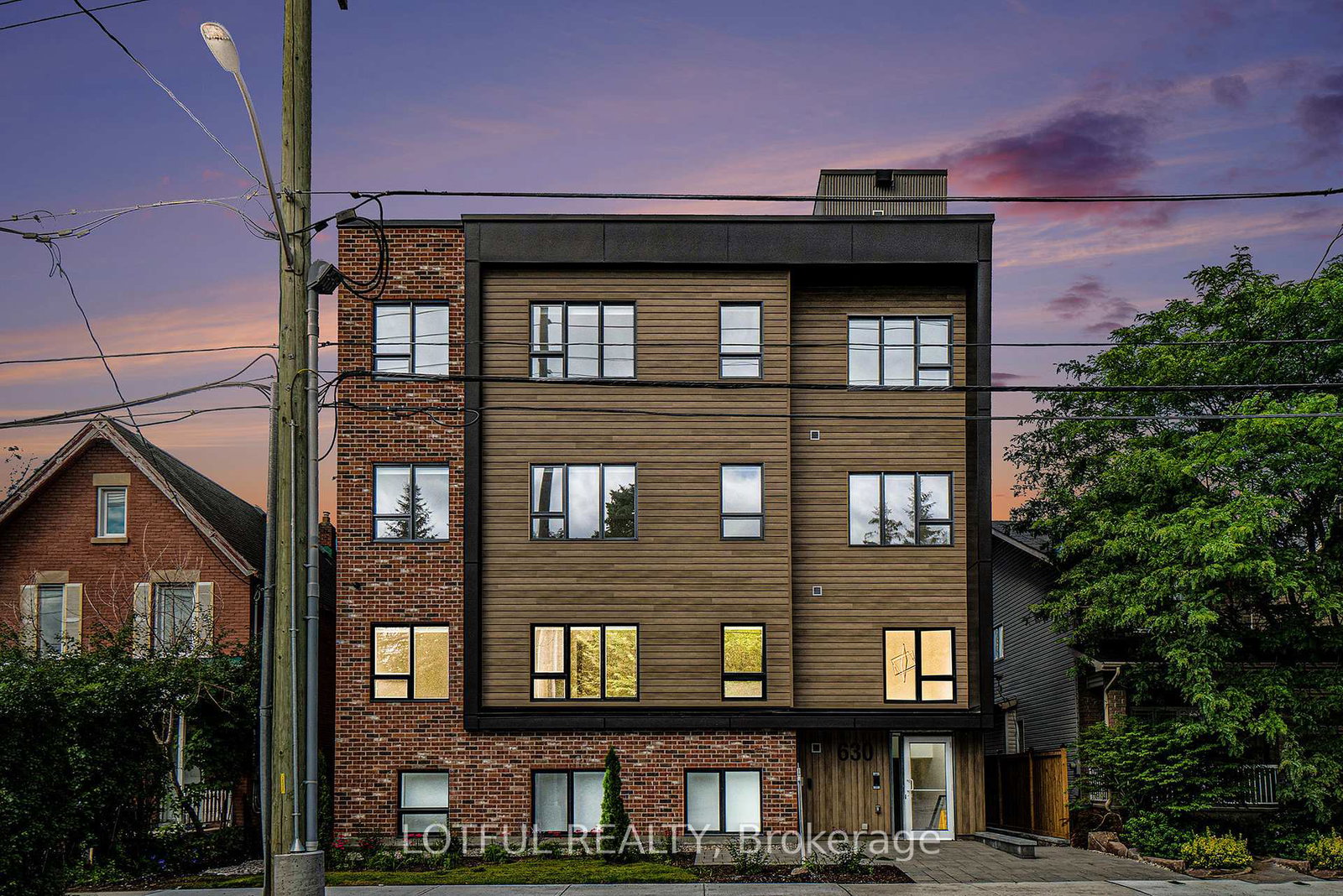 630-churchill-avenue-n-ottawa-ontario-x12899998