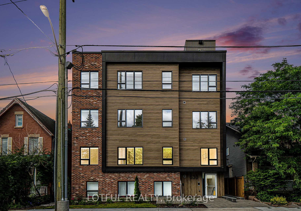 630-churchill-avenue-n-ottawa-ontario-x12899998