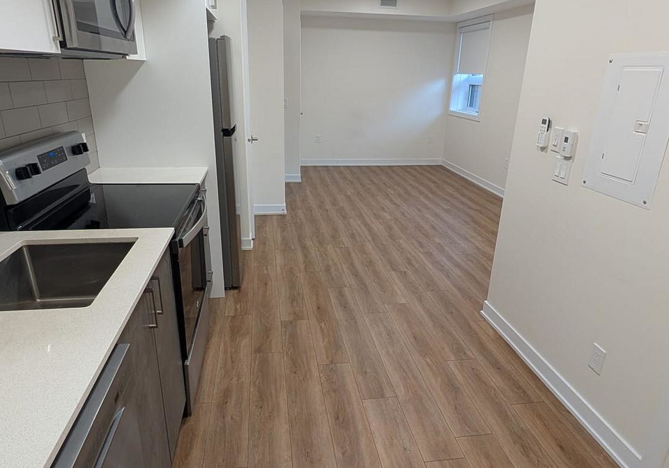 630-churchill-avenue-n-ottawa-ontario-x12899998