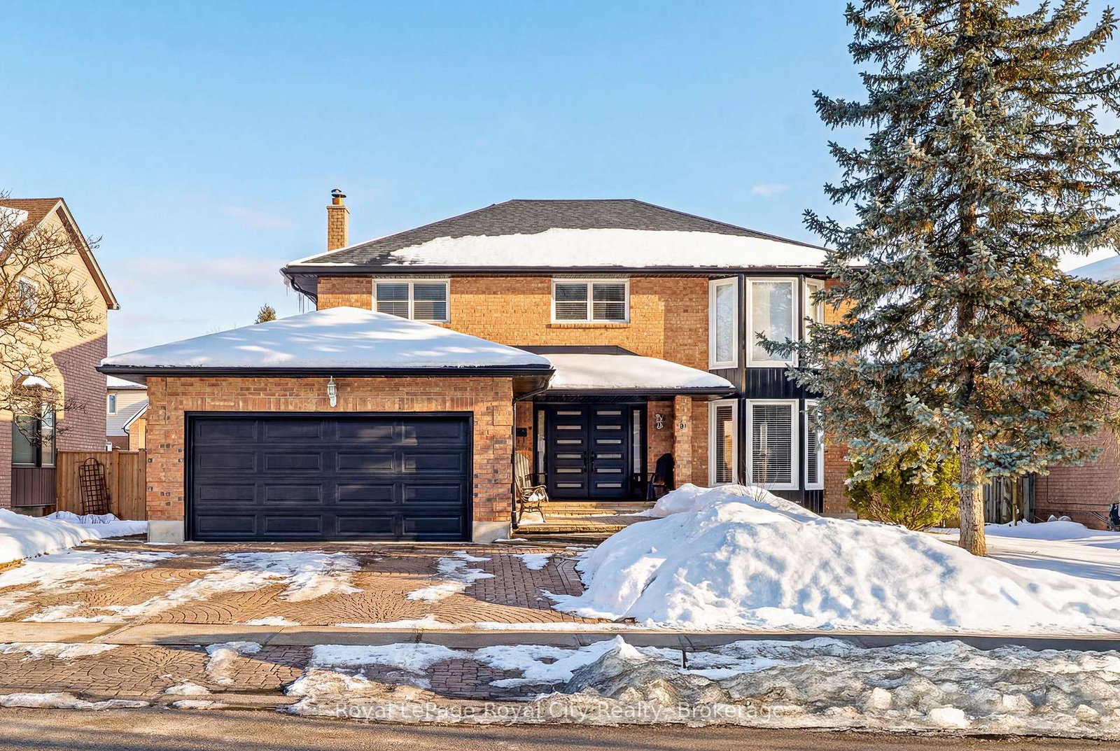 9-kortright-road-e-guelph-ontario-x12900068