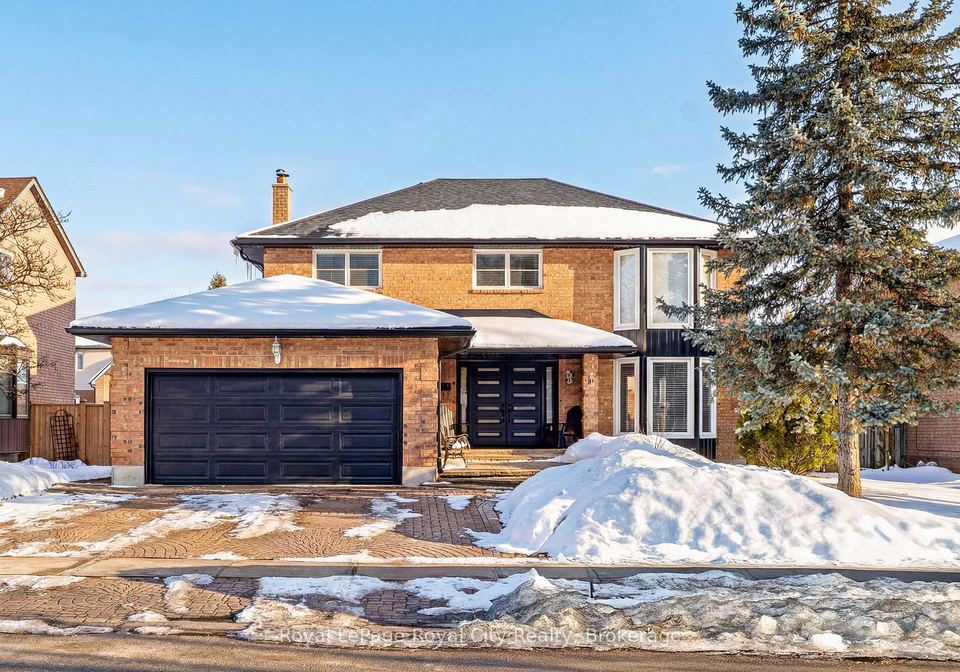 9-kortright-road-e-guelph-ontario-x12900068
