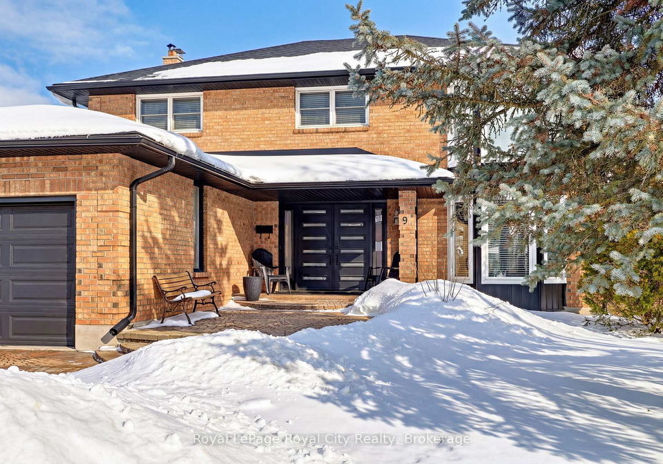 9-kortright-road-e-guelph-ontario-x12900068