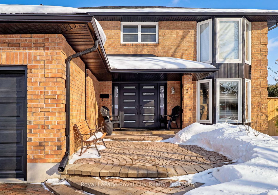 9-kortright-road-e-guelph-ontario-x12900068