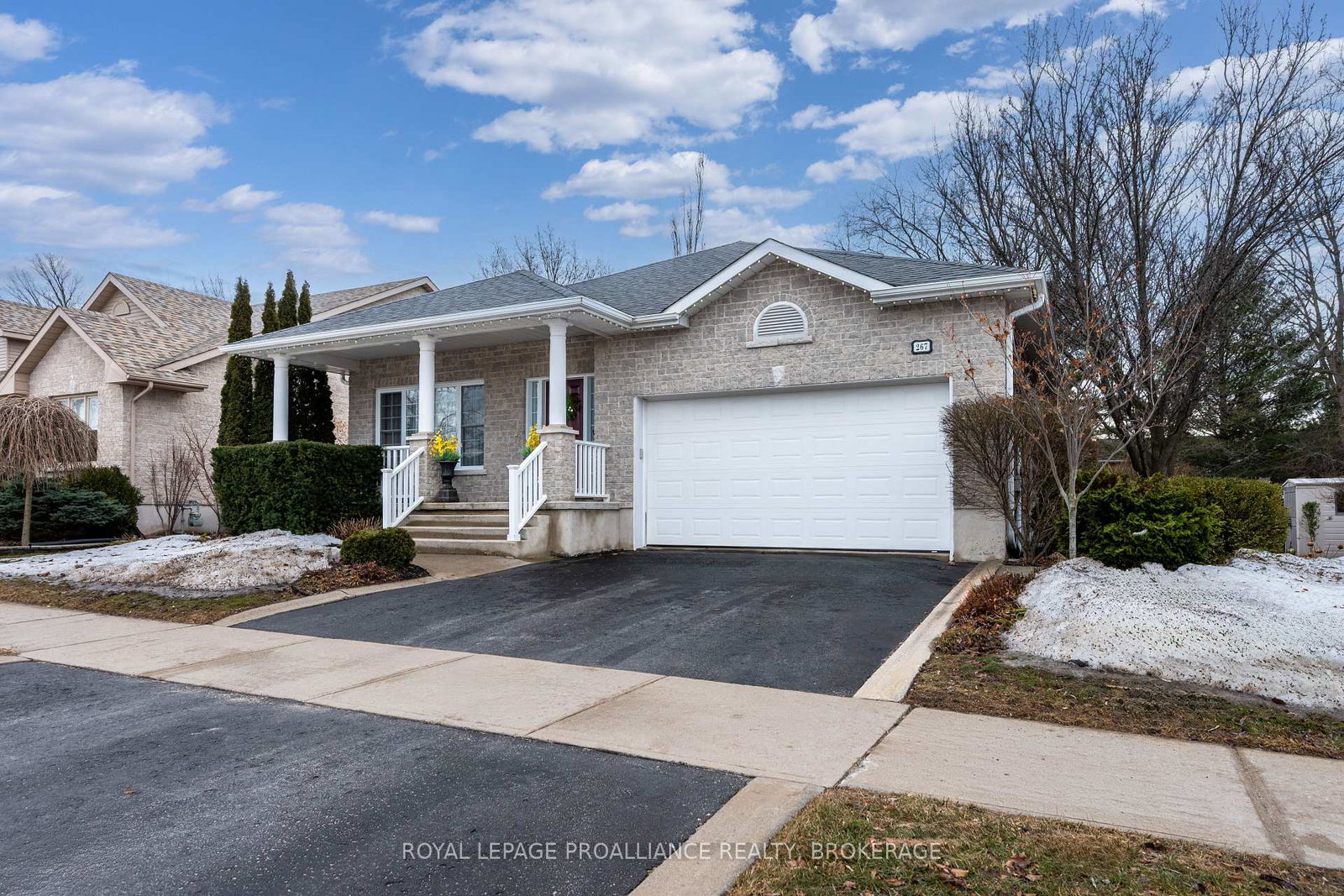 267-honeywood-avenue-kingston-ontario-x12900072