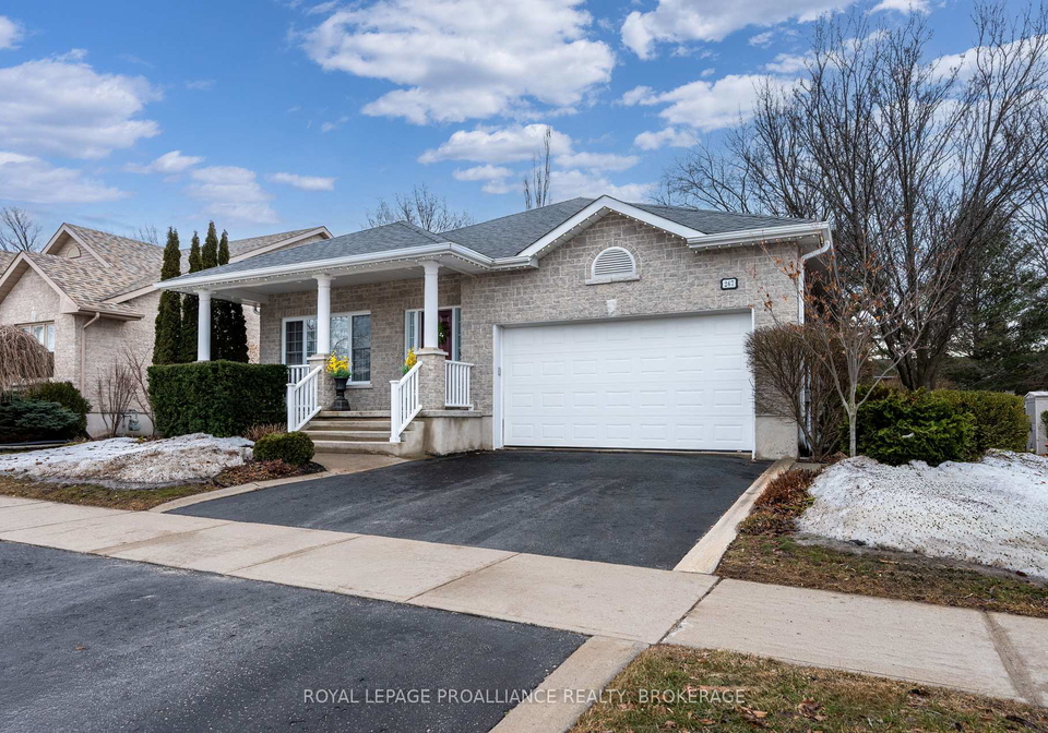 267-honeywood-avenue-kingston-ontario-x12900072