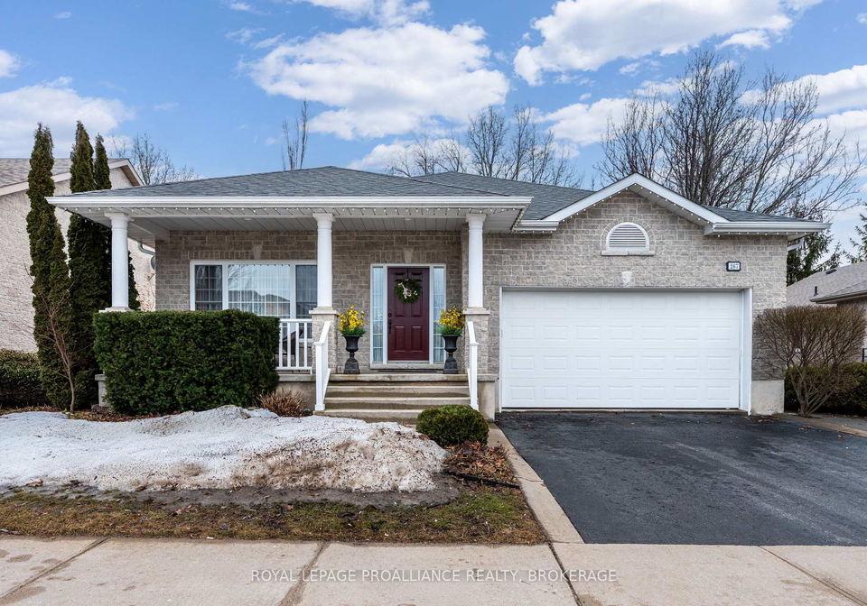 267-honeywood-avenue-kingston-ontario-x12900072