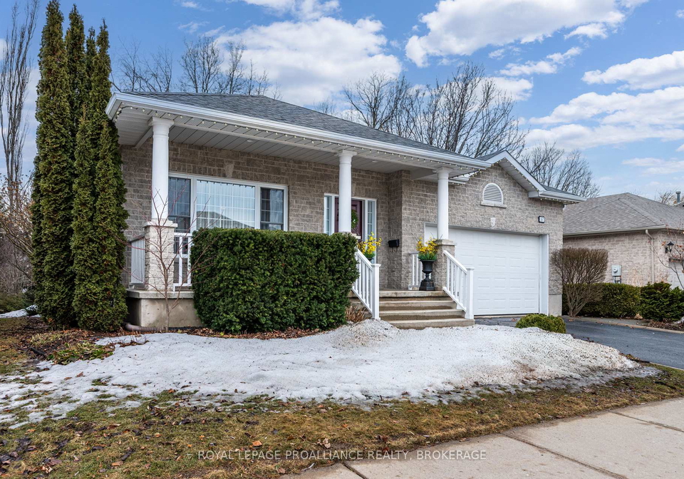 267-honeywood-avenue-kingston-ontario-x12900072
