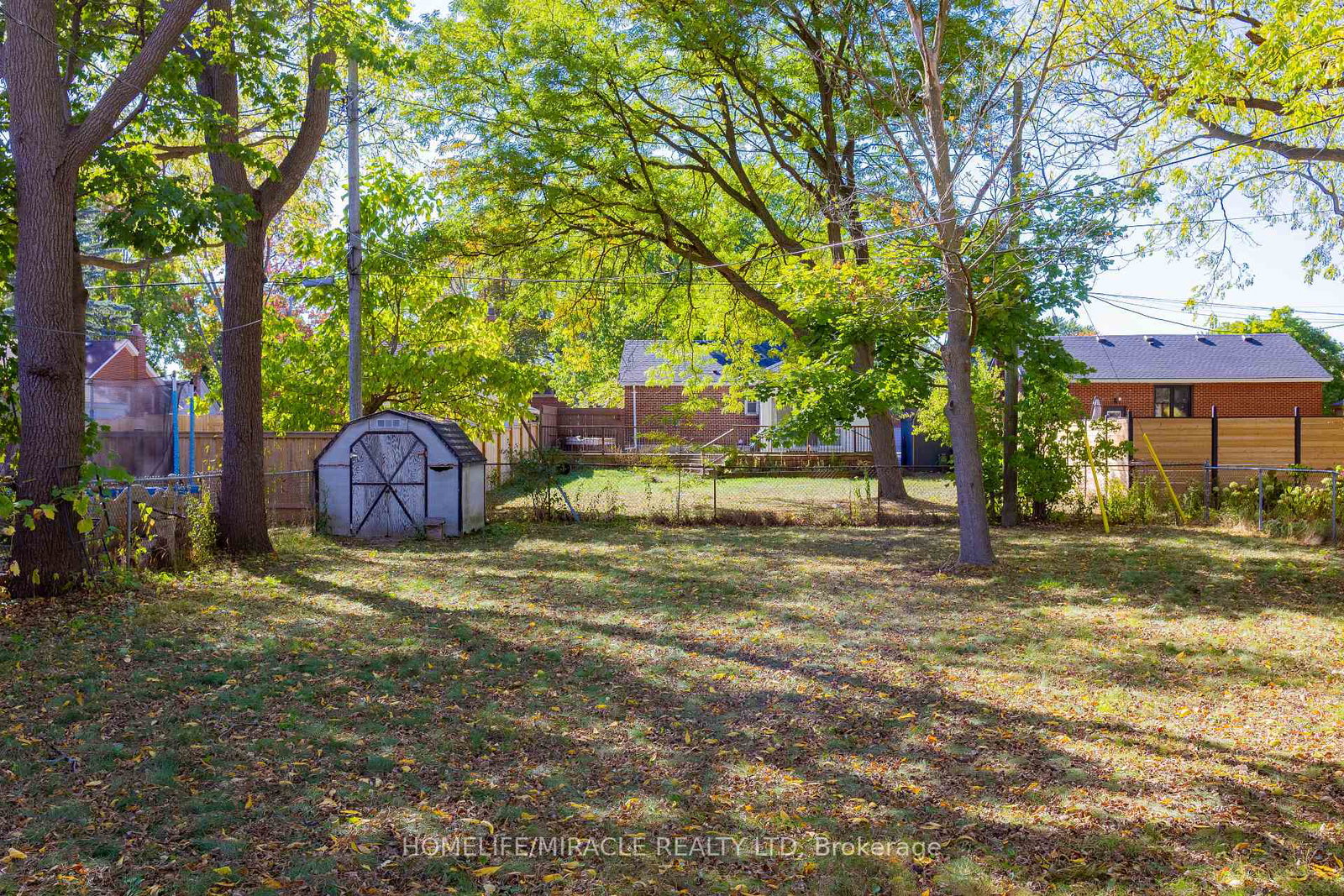 437-clarke-road-london-east-ontario-x12900084