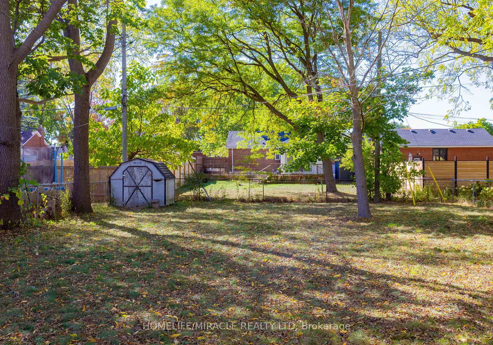 437-clarke-road-london-east-ontario-x12900084