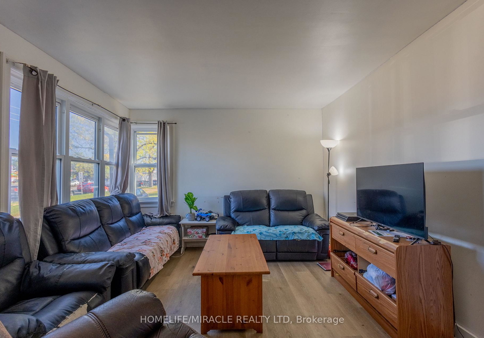 437-clarke-road-london-east-ontario-x12900084