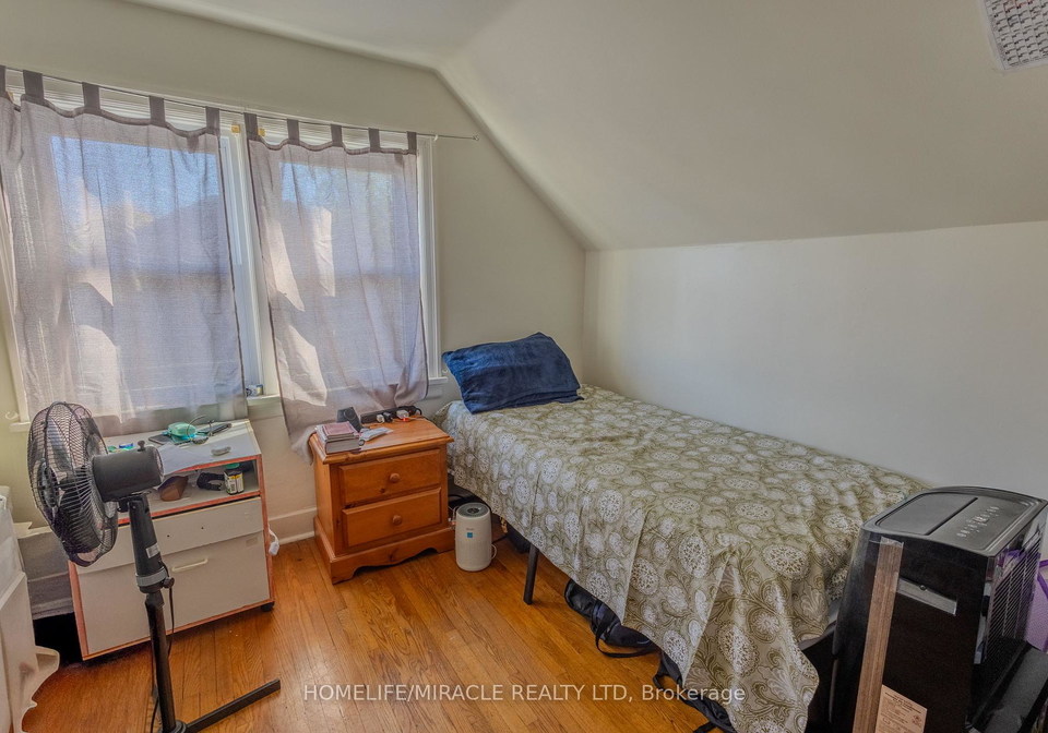 437-clarke-road-london-east-ontario-x12900084