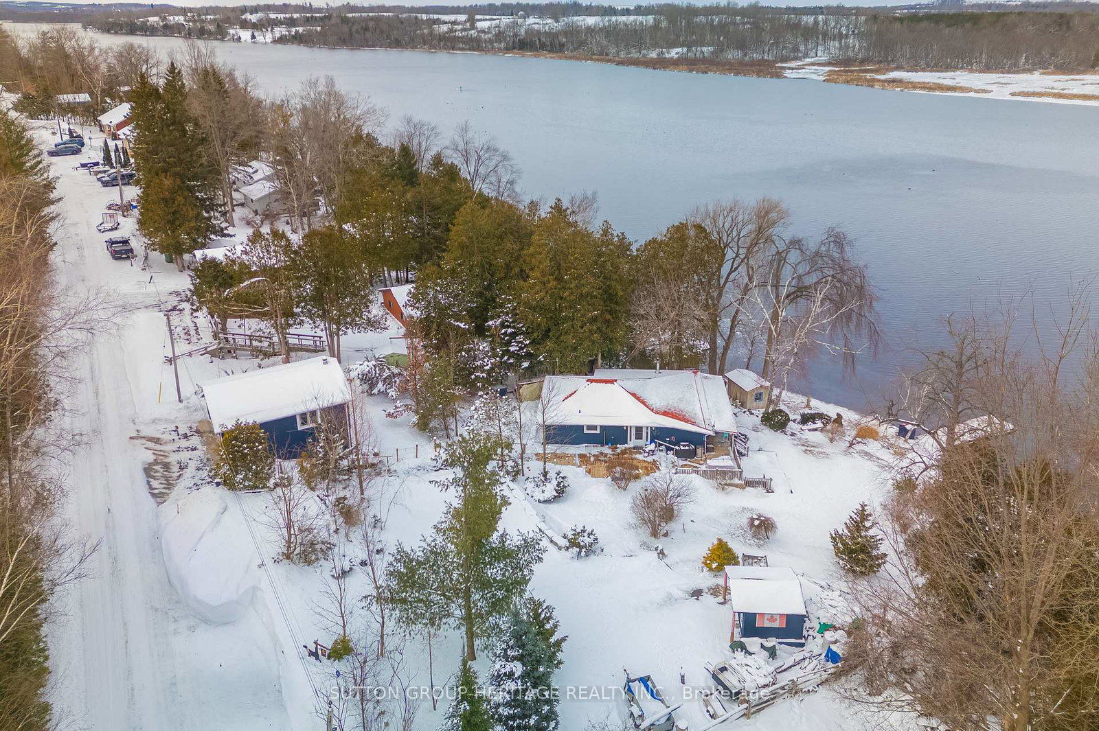86-fleming-bay-road-trent-hills-ontario-x12900092