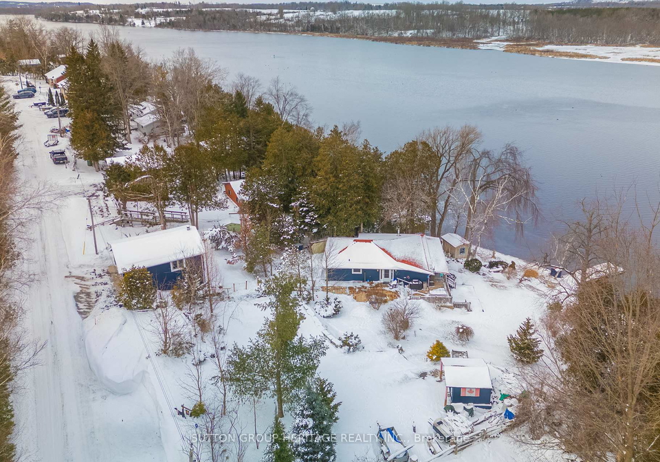 86-fleming-bay-road-trent-hills-ontario-x12900092