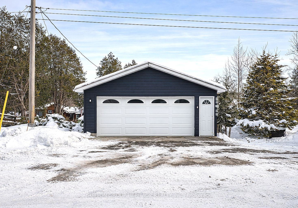 86-fleming-bay-road-trent-hills-ontario-x12900092