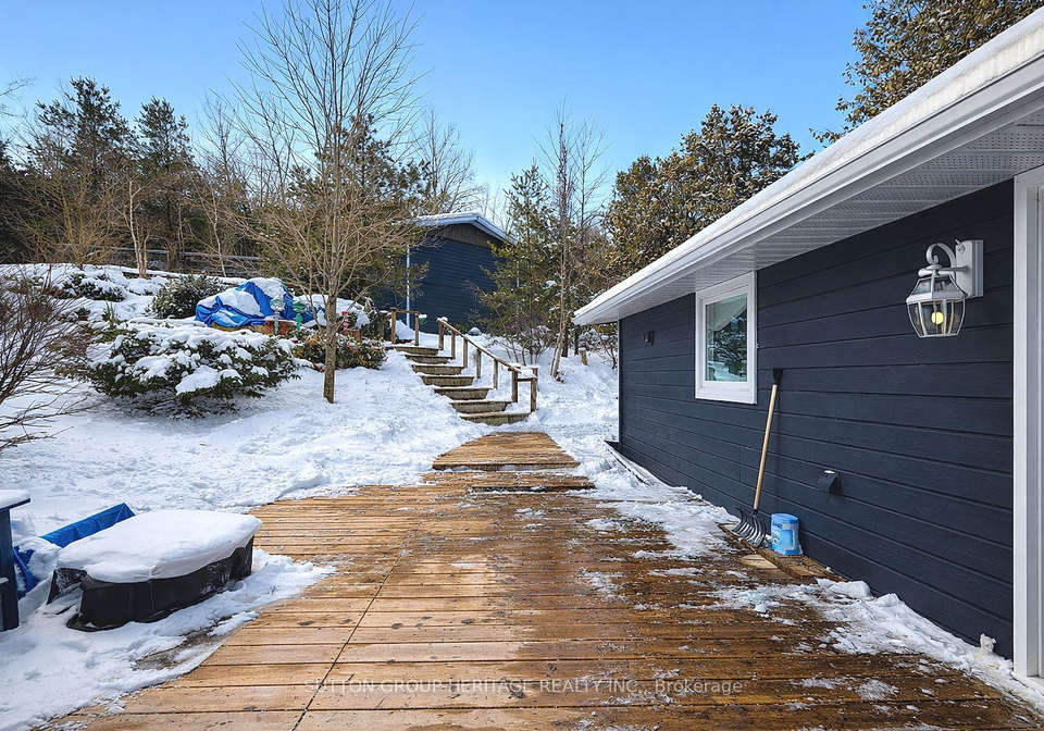 86-fleming-bay-road-trent-hills-ontario-x12900092