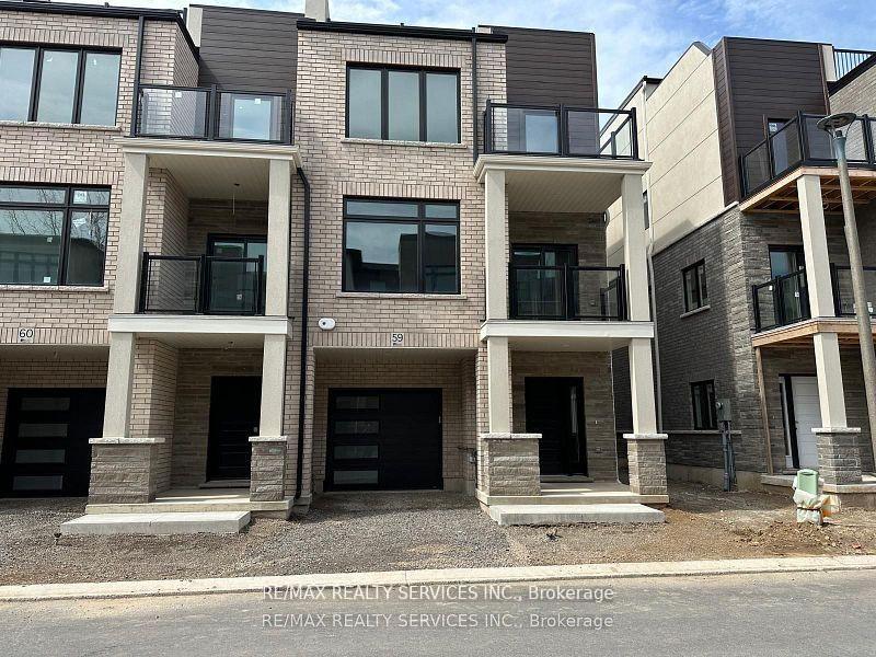 294-vine-street-st-catharines-ontario-x12900094