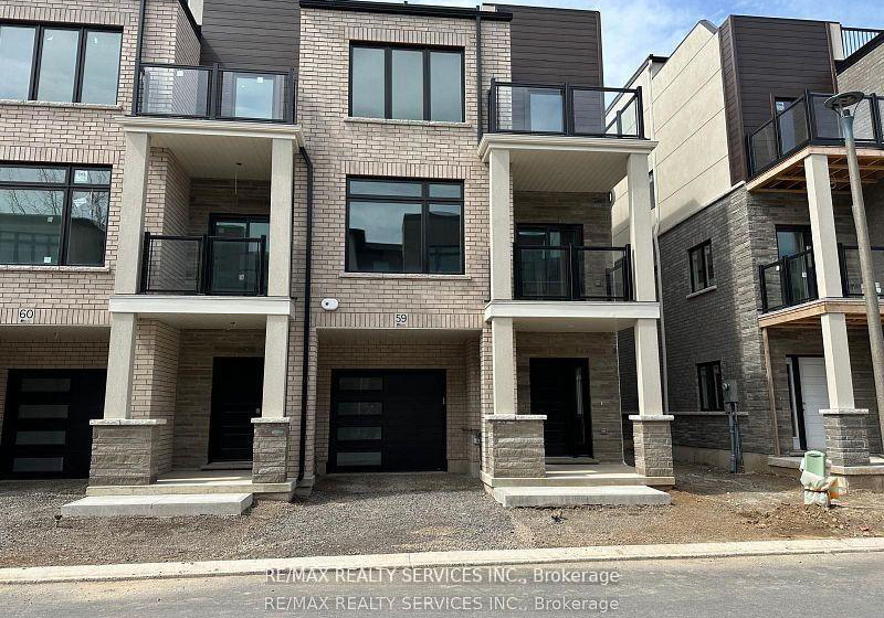 294-vine-street-st-catharines-ontario-x12900094