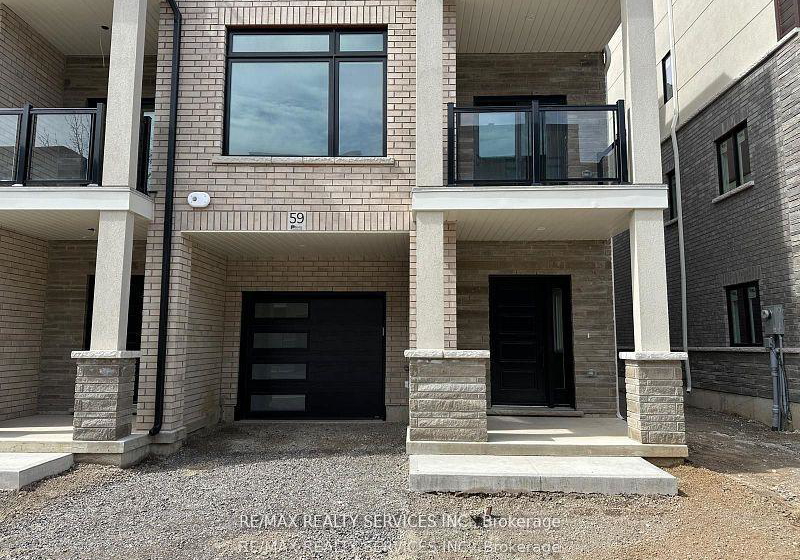 294-vine-street-st-catharines-ontario-x12900094