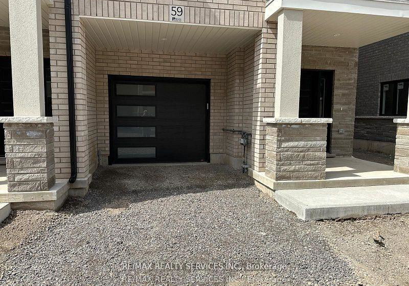 294-vine-street-st-catharines-ontario-x12900094