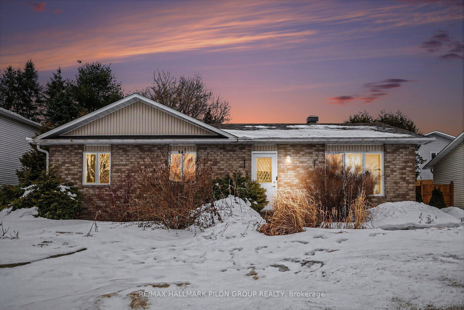 702-poitras-street-clarence-rockland-ontario-x12900104
