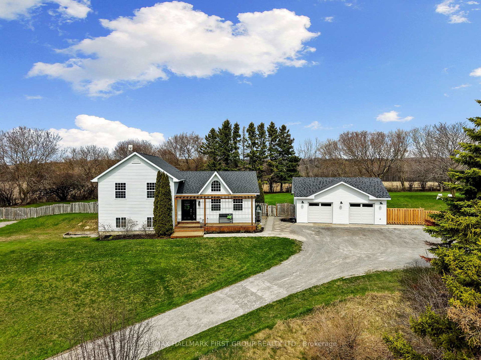 9562-county-2-road-hamilton-township-ontario-x12900138