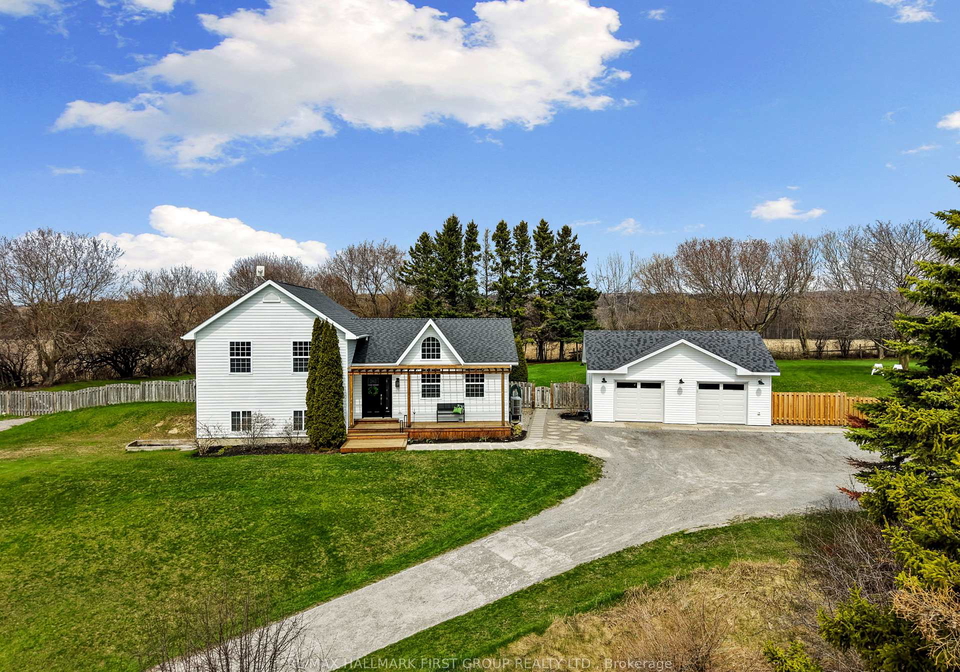 9562-county-2-road-hamilton-township-ontario-x12900138