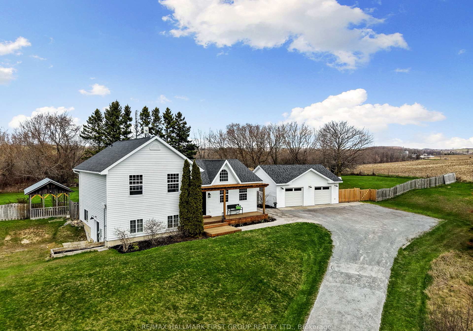 9562-county-2-road-hamilton-township-ontario-x12900138