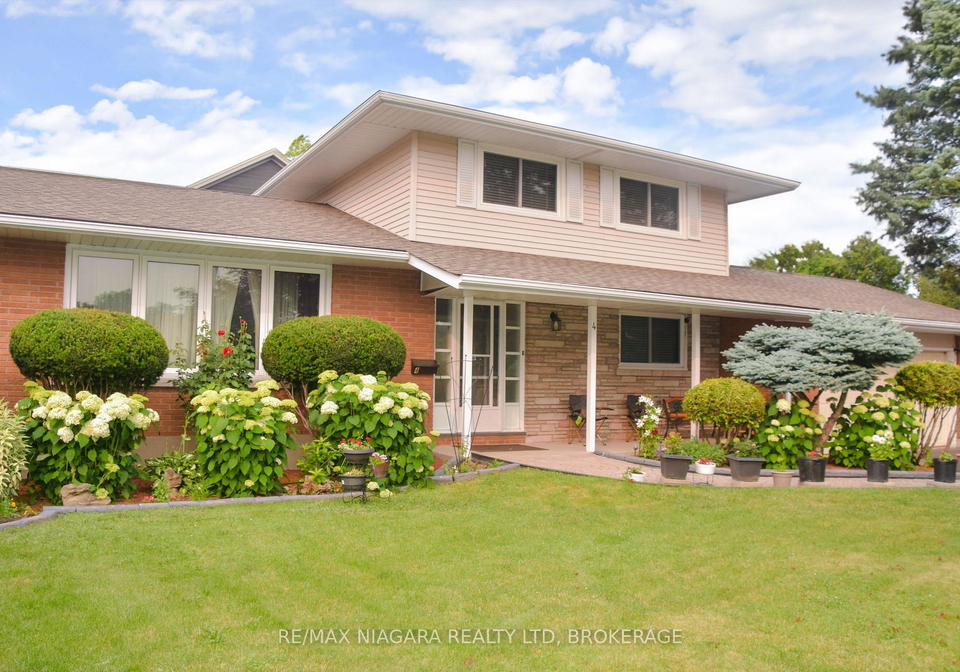 4-tanner-circle-st-catharines-ontario-x12900142