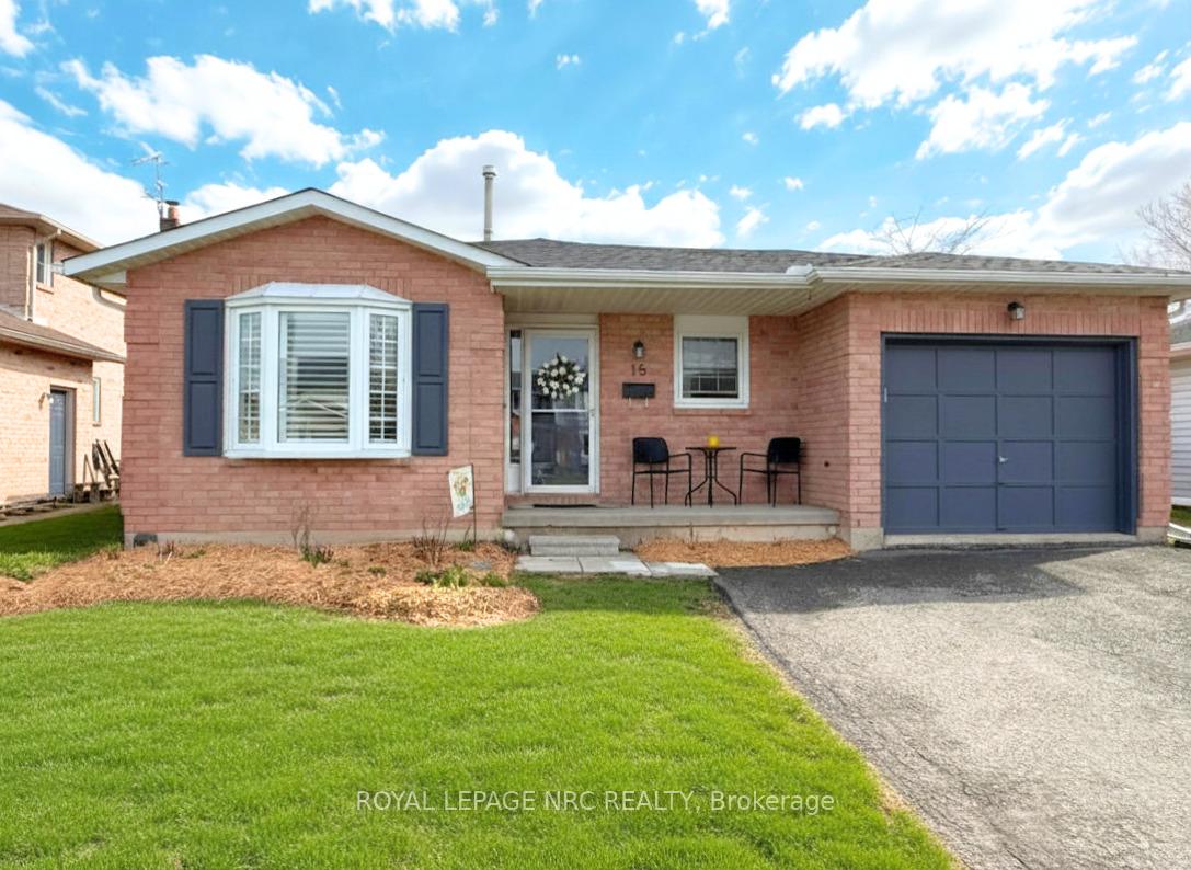 15-hickory-court-welland-ontario-x12900148