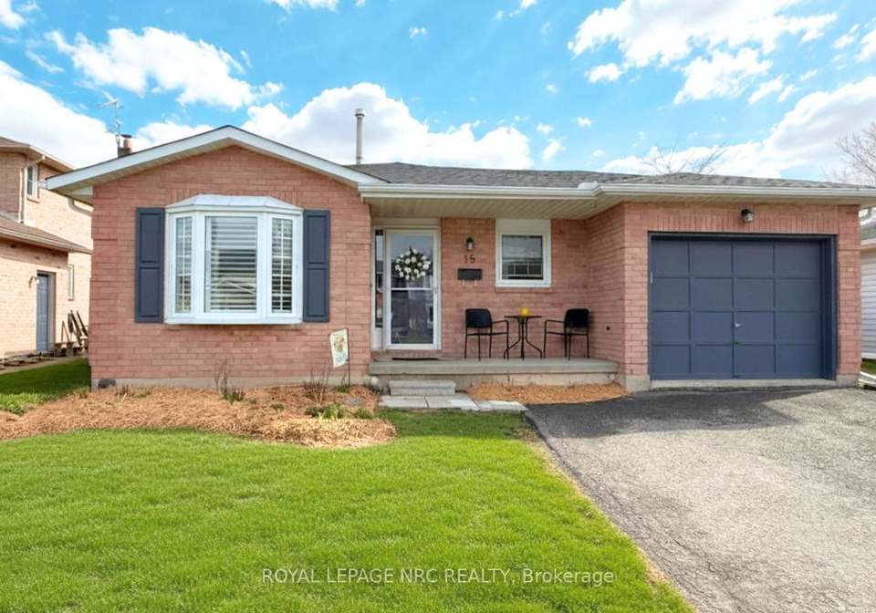15-hickory-court-welland-ontario-x12900148