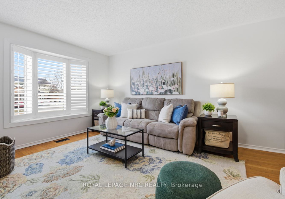 15-hickory-court-welland-ontario-x12900148