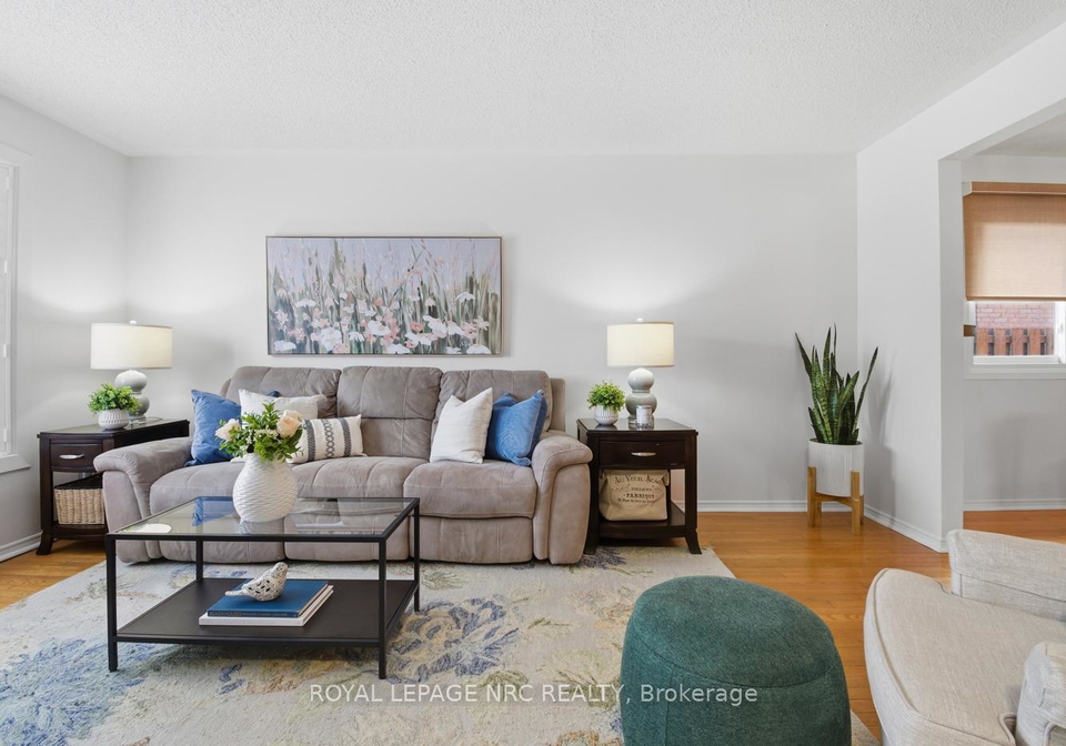 15-hickory-court-welland-ontario-x12900148
