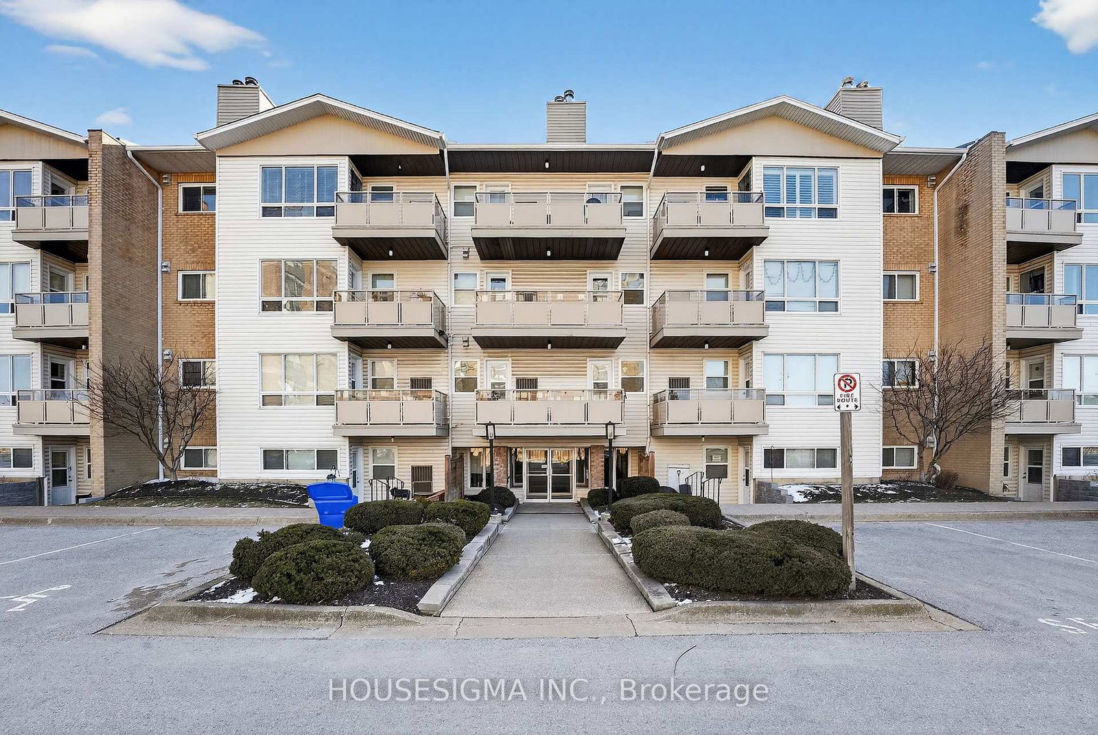 78-roehampton-avenue-st-catharines-ontario-x12900154