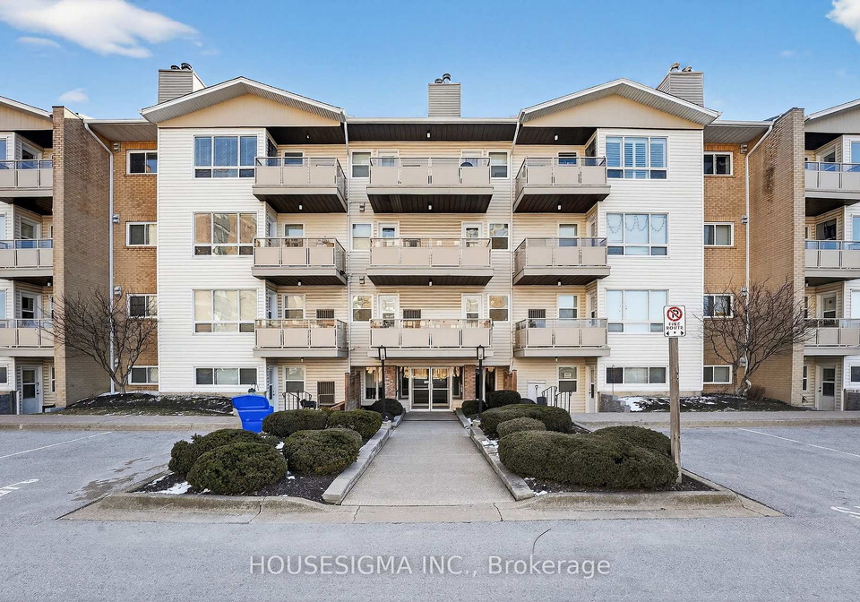 78-roehampton-avenue-st-catharines-ontario-x12900154