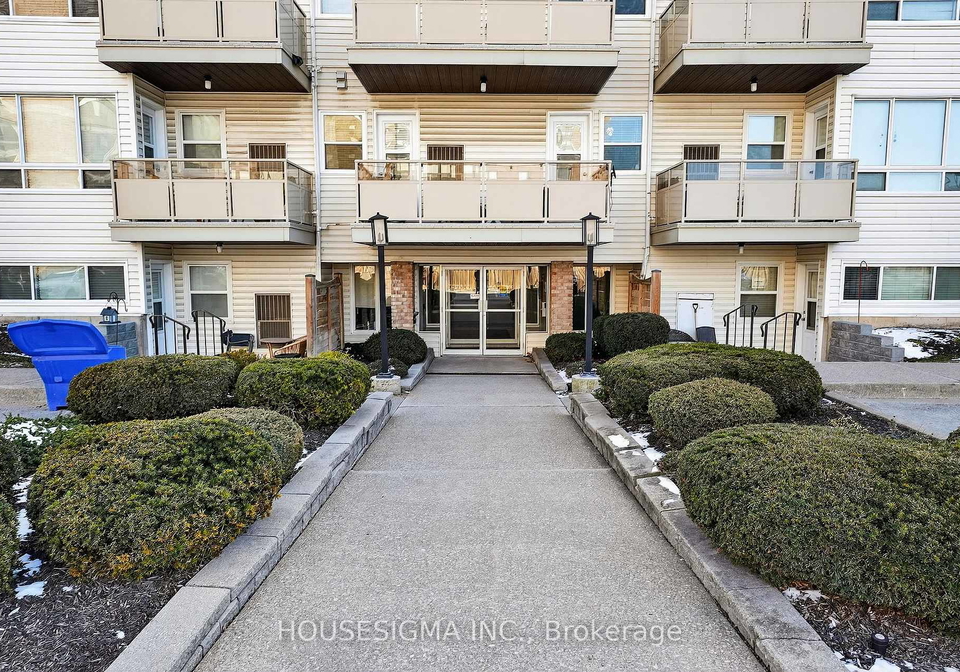 78-roehampton-avenue-st-catharines-ontario-x12900154