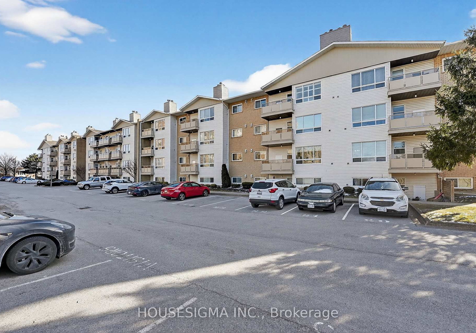 78-roehampton-avenue-st-catharines-ontario-x12900154