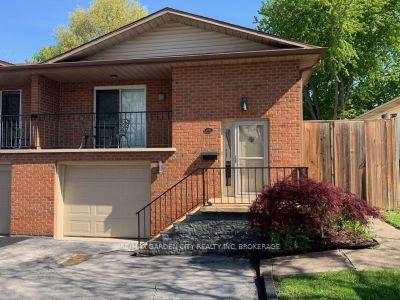 6141-wildrose-crescent-niagara-falls-ontario-x12900156