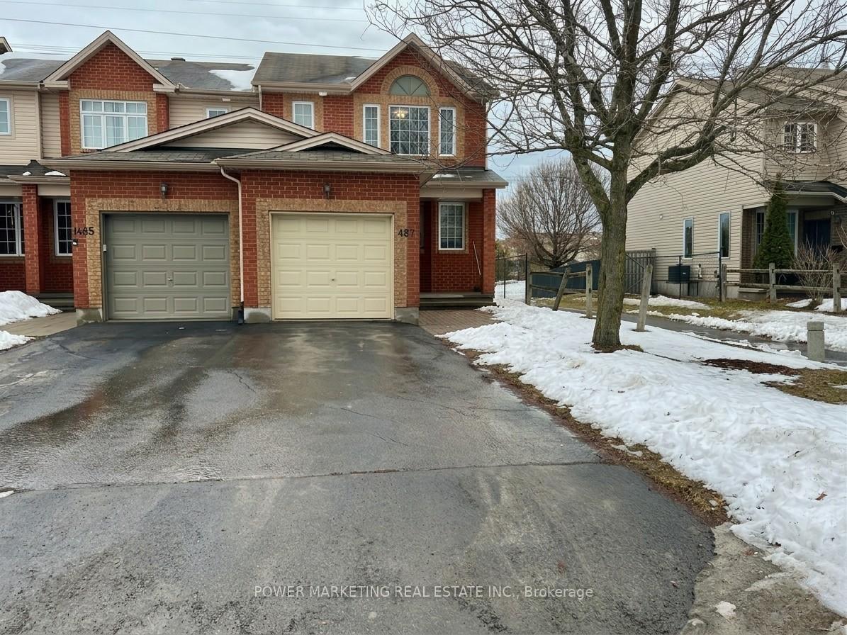 1487-demeter-street-ottawa-ontario-x12900170