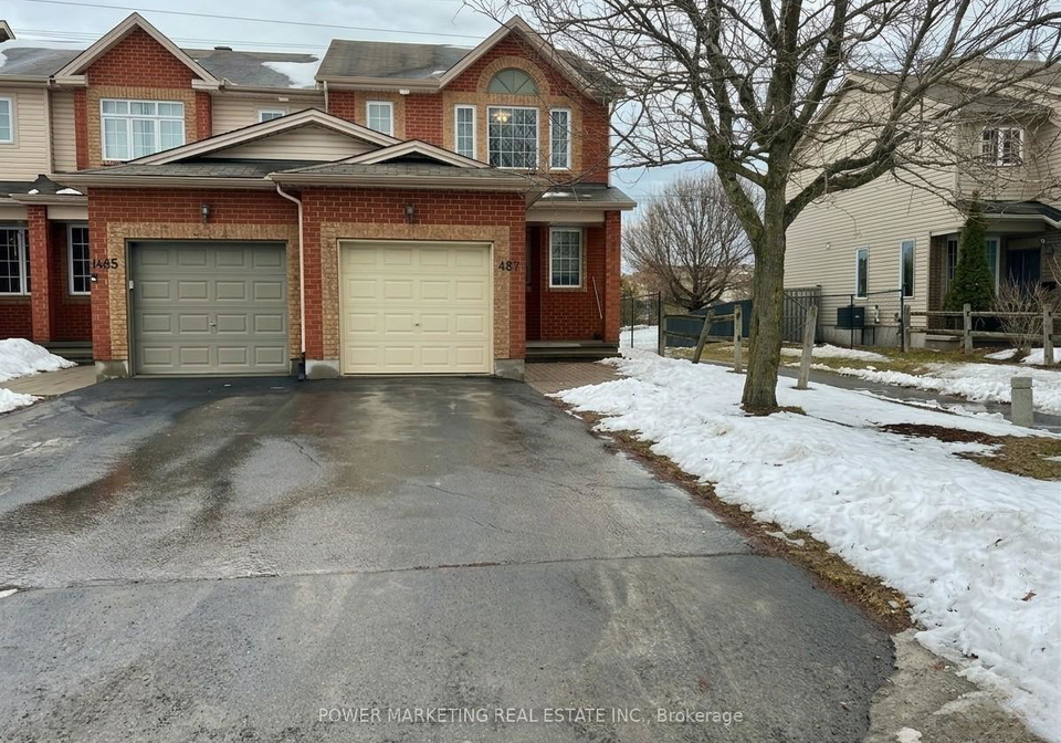 1487-demeter-street-ottawa-ontario-x12900170