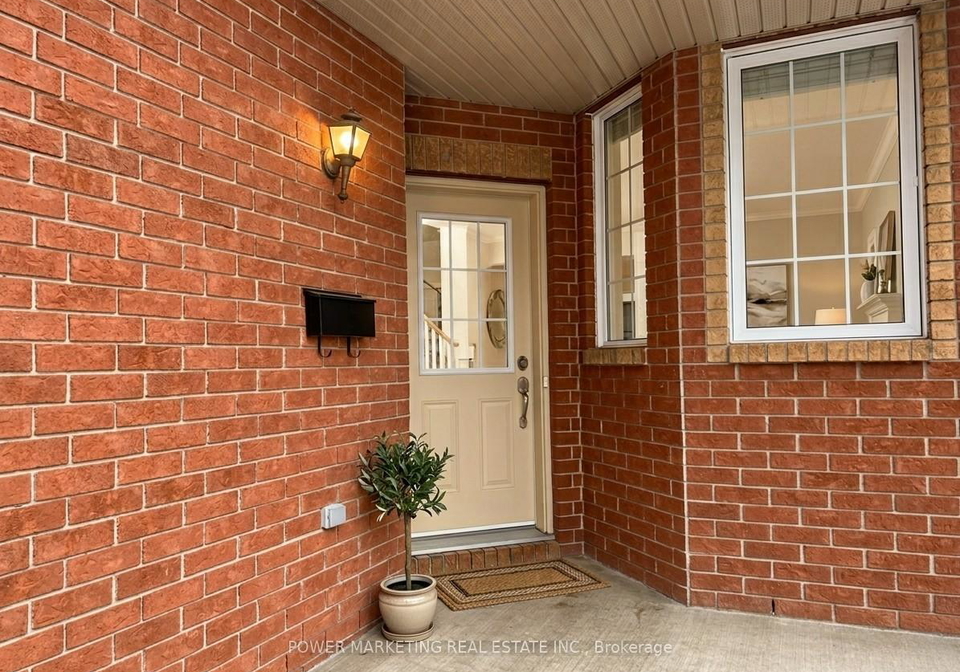 1487-demeter-street-ottawa-ontario-x12900170