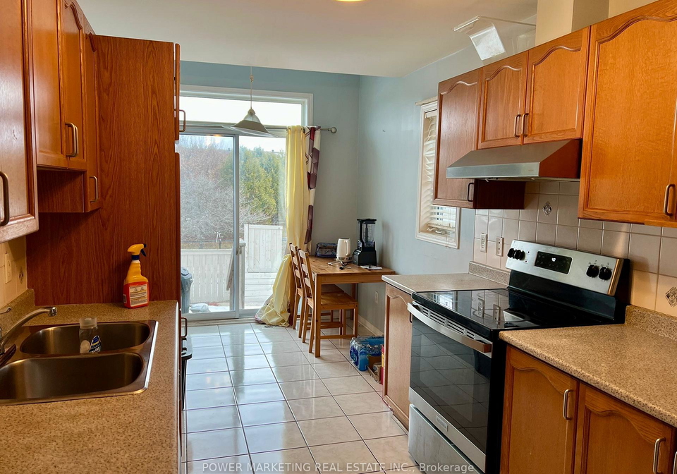 1487-demeter-street-ottawa-ontario-x12900170