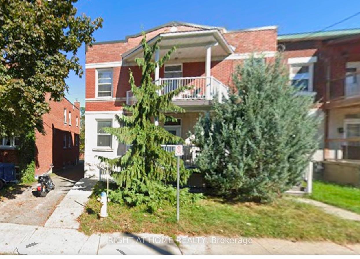 177-goulburn-avenue-ottawa-ontario-x12900176