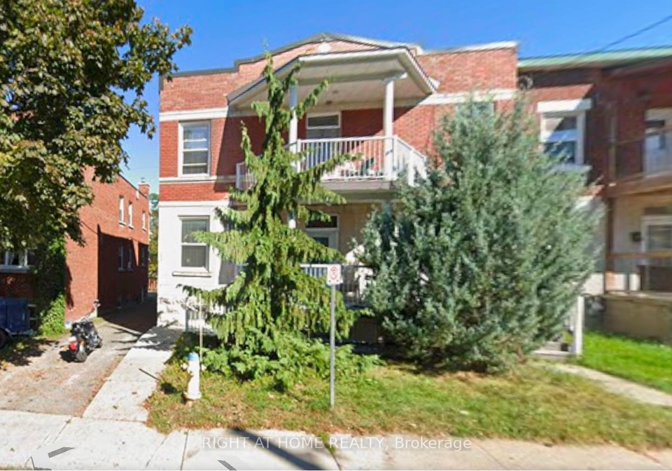 177-goulburn-avenue-ottawa-ontario-x12900176