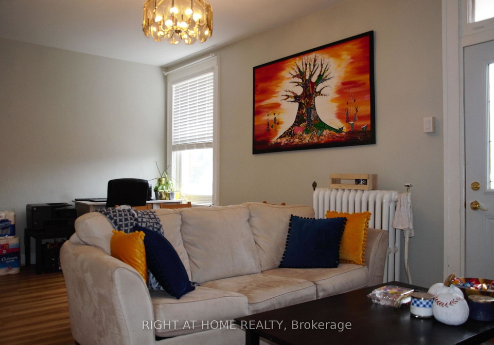 177-goulburn-avenue-ottawa-ontario-x12900176