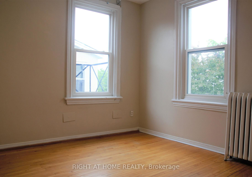 177-goulburn-avenue-ottawa-ontario-x12900176